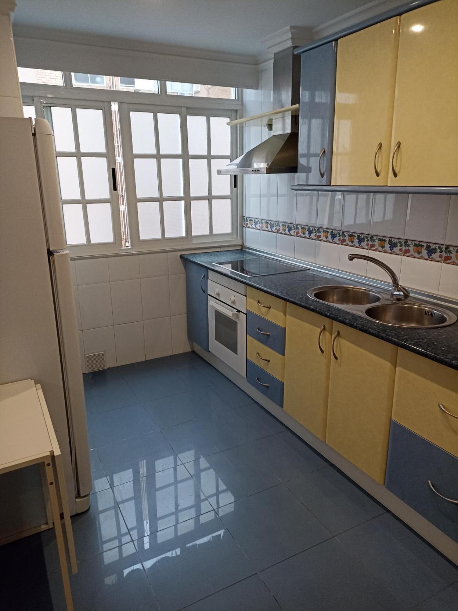 شقة Casa La Nuestra Centro مالقة المظهر الخارجي الصورة
