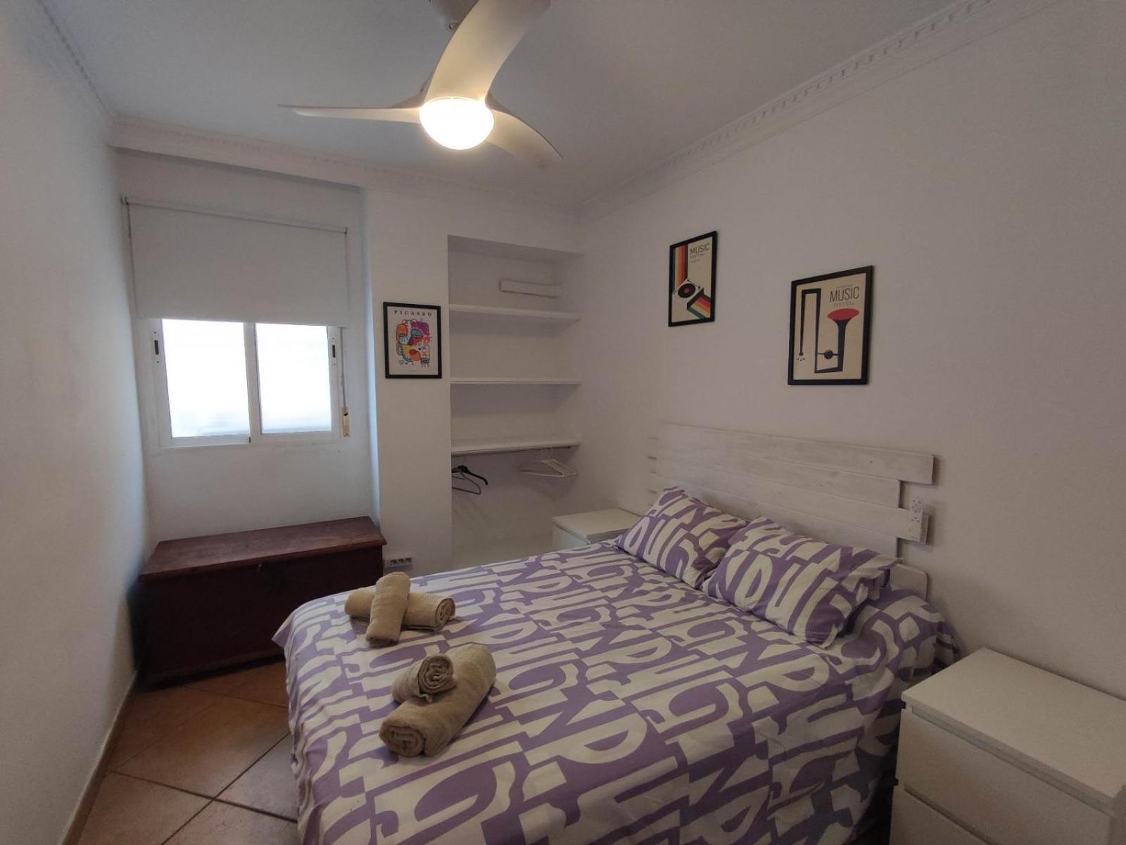 شقة Casa La Nuestra Centro مالقة المظهر الخارجي الصورة